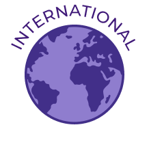 International